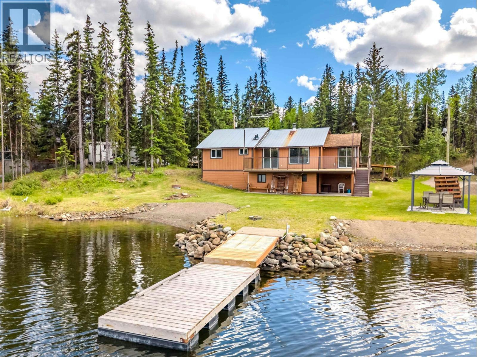 7177 Nath Road, Sheridan Lake, BC, V0K 1X1 - 5