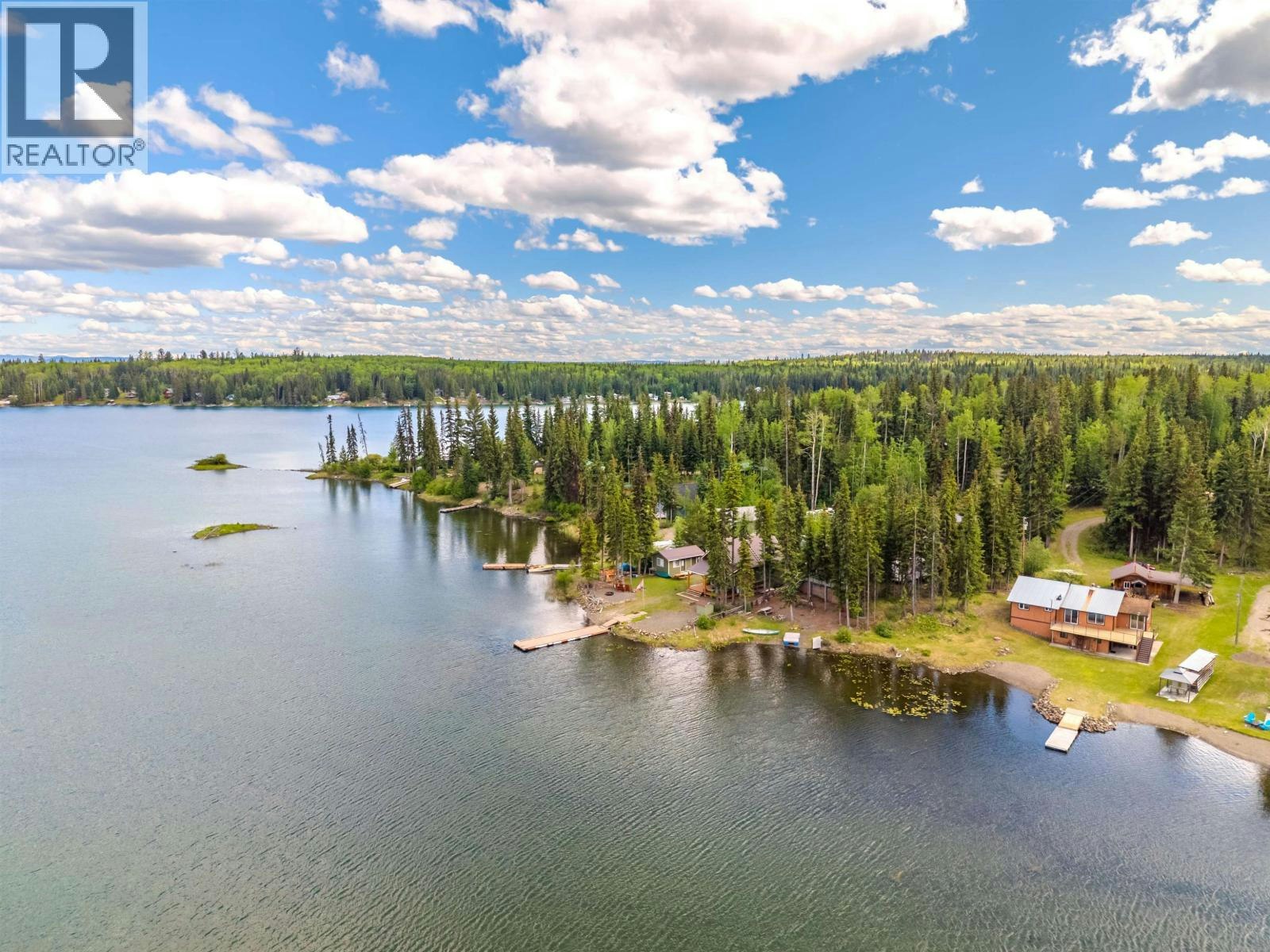 7177 Nath Road, Sheridan Lake, BC, V0K 1X1 - 7