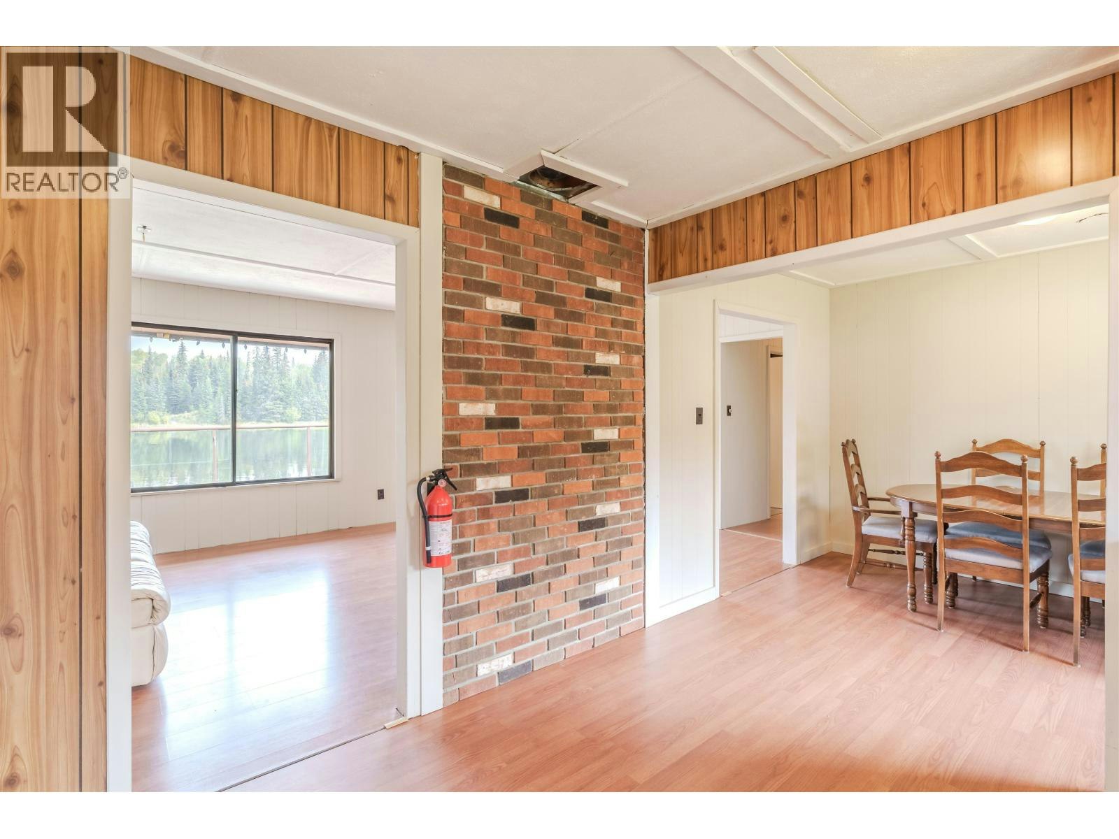 7177 Nath Road, Sheridan Lake, BC, V0K 1X1 - 8