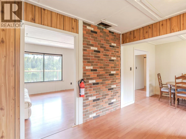 7177 Nath Road, Sheridan Lake, BC, V0K 1X1 - 8