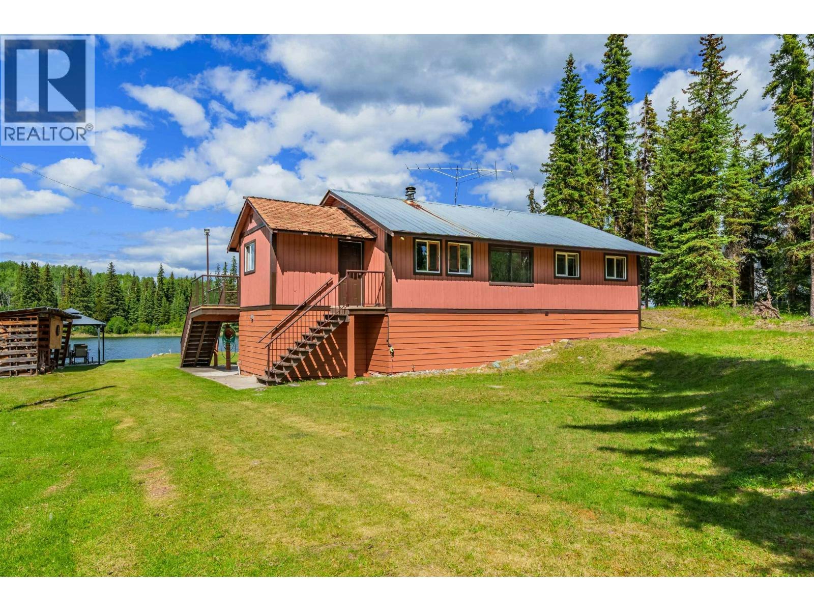 7177 Nath Road, Sheridan Lake, BC, V0K 1X1 - 31