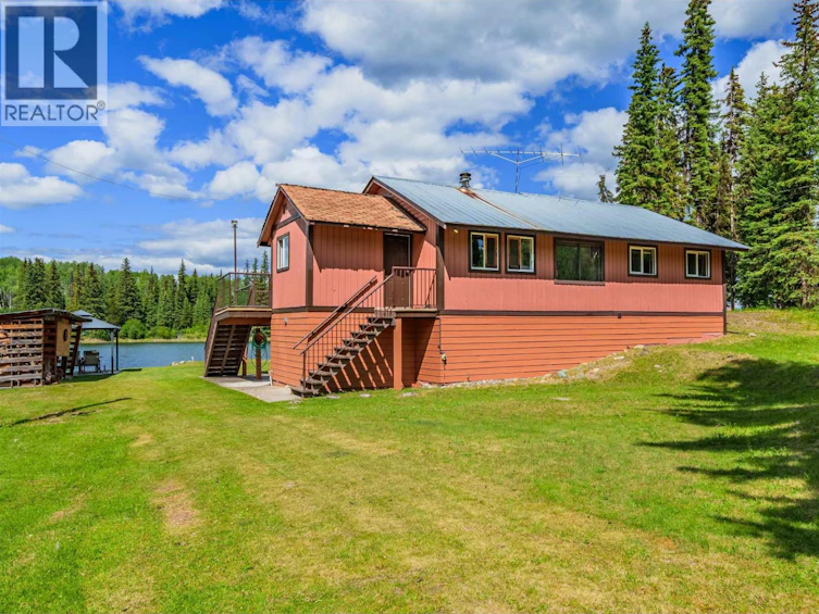 7177 Nath Road, Sheridan Lake, BC, V0K 1X1 - 31