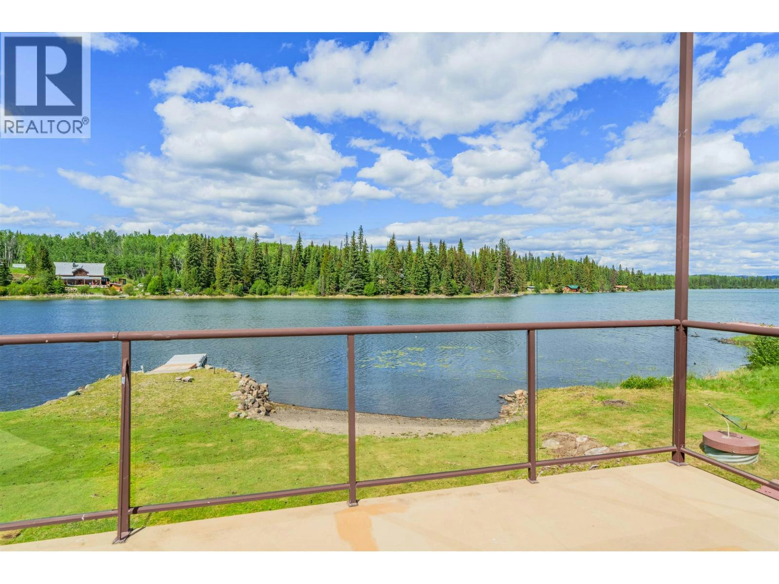 7177 Nath Road, Sheridan Lake, BC, V0K 1X1 - 27