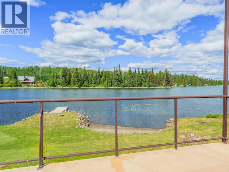 7177 Nath Road, Sheridan Lake, BC, V0K 1X1 - 27