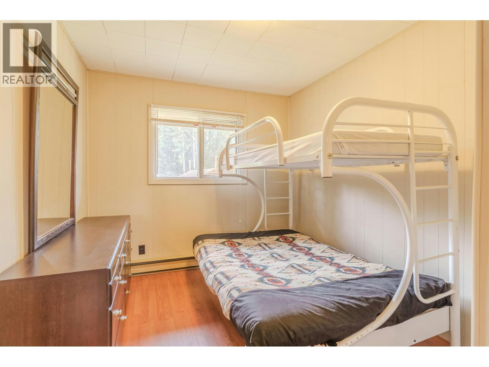 7177 Nath Road, Sheridan Lake, BC, V0K 1X1 - 18