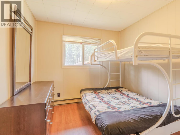 7177 Nath Road, Sheridan Lake, BC, V0K 1X1 - 18