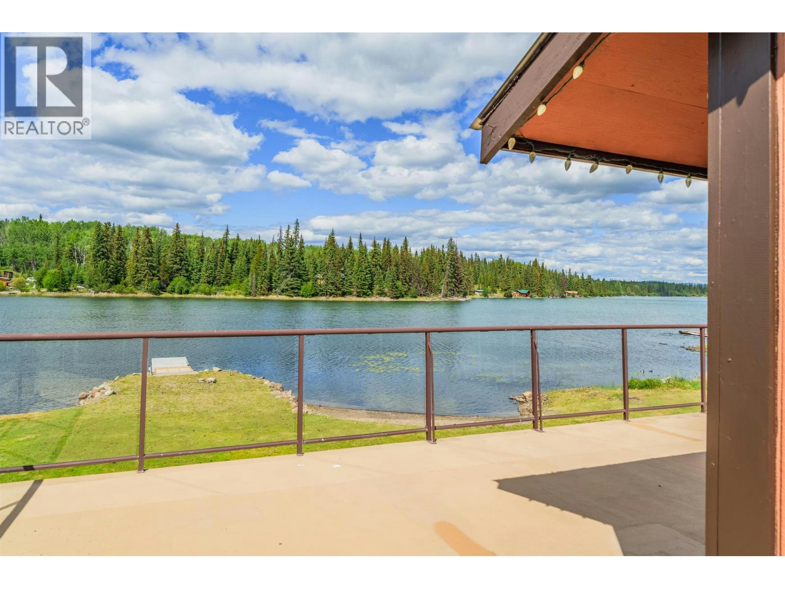 7177 Nath Road, Sheridan Lake, BC, V0K 1X1 - 26