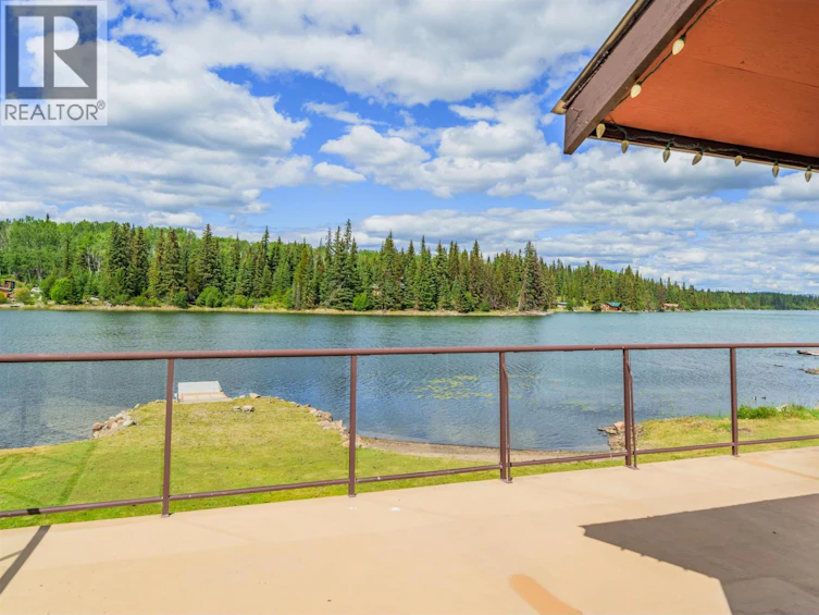 7177 Nath Road, Sheridan Lake, BC, V0K 1X1 - 26