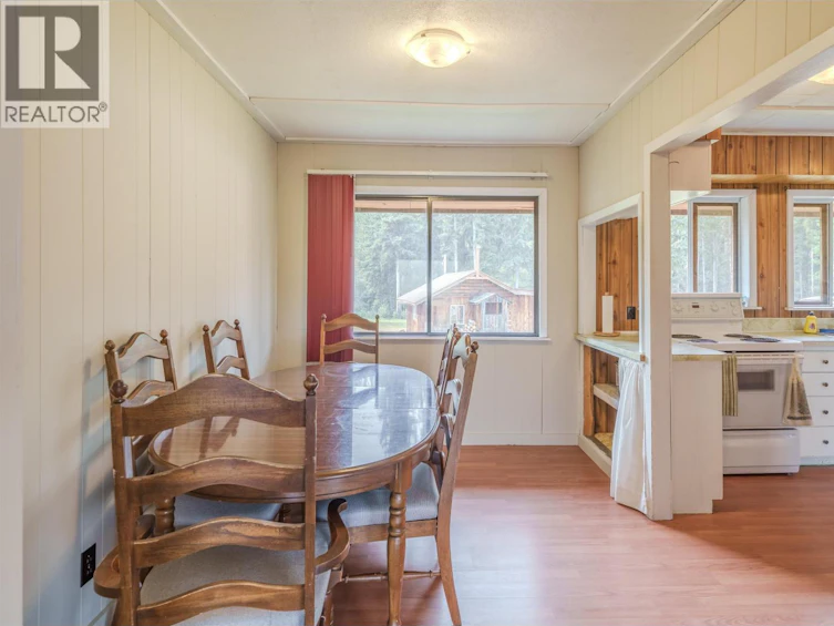 7177 Nath Road, Sheridan Lake, BC, V0K 1X1 - 12