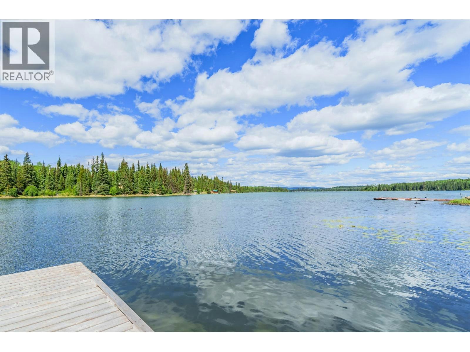 7177 Nath Road, Sheridan Lake, BC, V0K 1X1 - 24