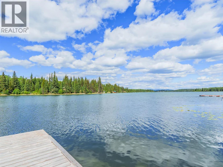 7177 Nath Road, Sheridan Lake, BC, V0K 1X1 - 24