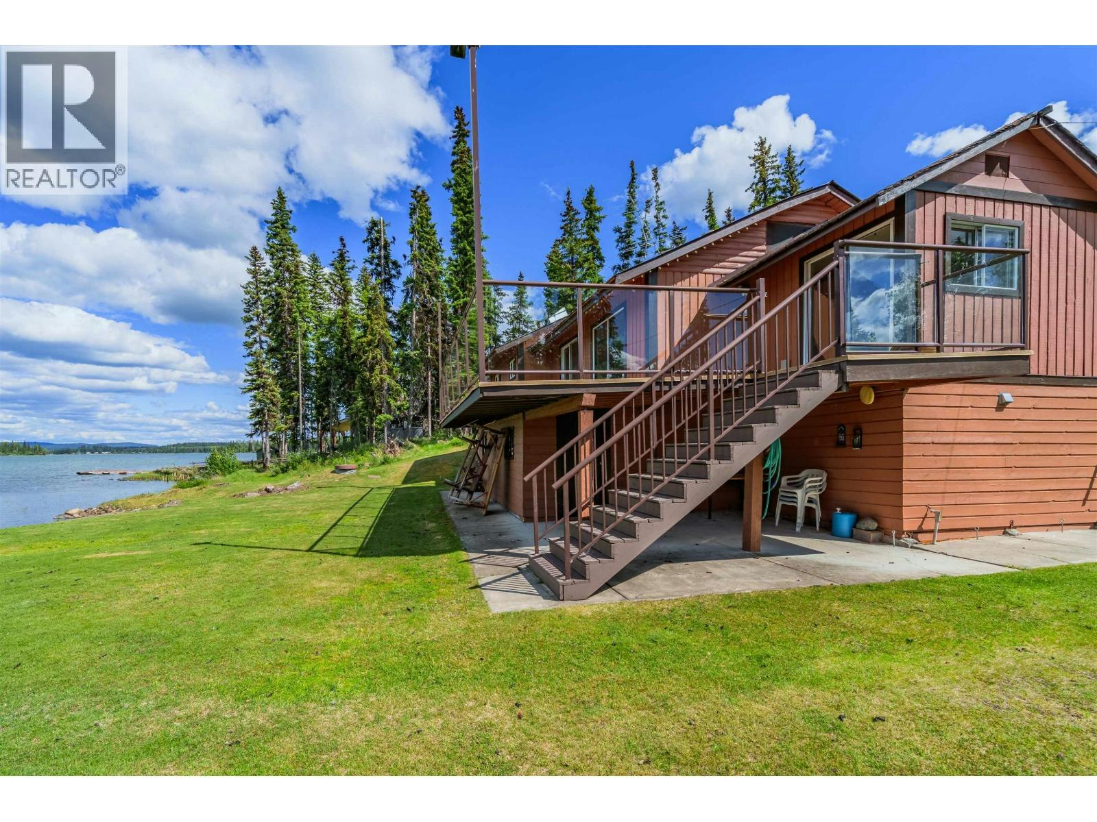 7177 Nath Road, Sheridan Lake, BC, V0K 1X1 - 2