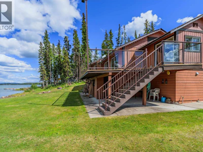 7177 Nath Road - 2