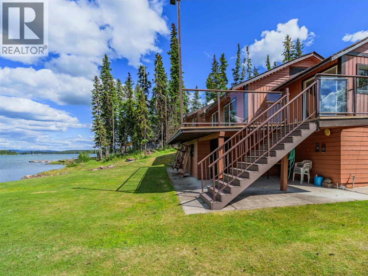 7177 Nath Road, Sheridan Lake, BC, V0K 1X1 - 2