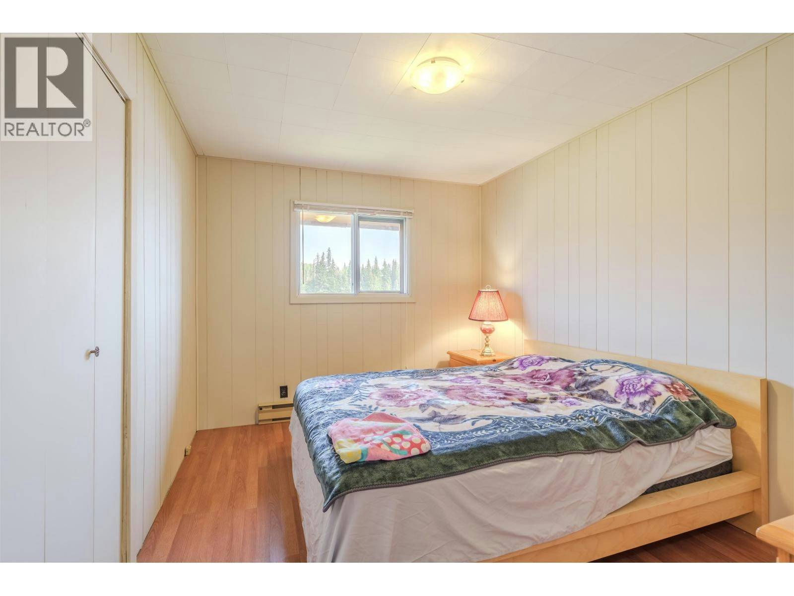 7177 Nath Road, Sheridan Lake, BC, V0K 1X1 - 16