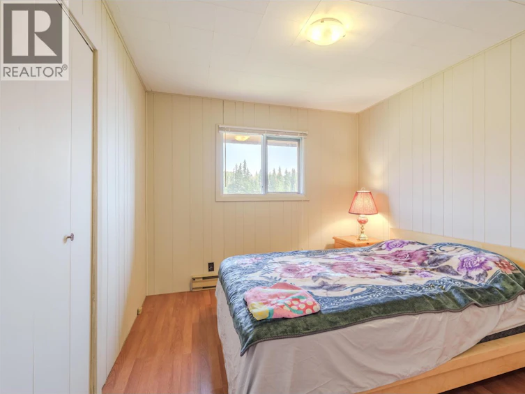 7177 Nath Road, Sheridan Lake, BC, V0K 1X1 - 16