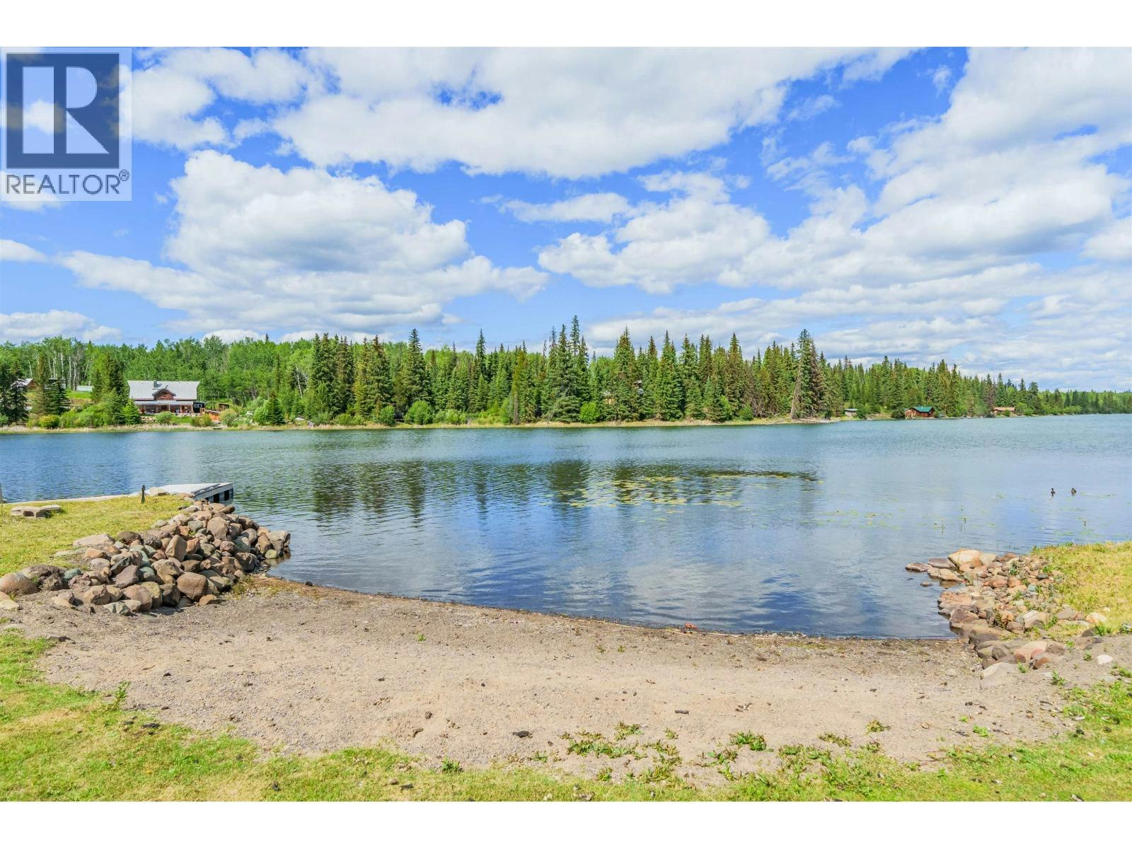 7177 Nath Road, Sheridan Lake, BC, V0K 1X1 - 4