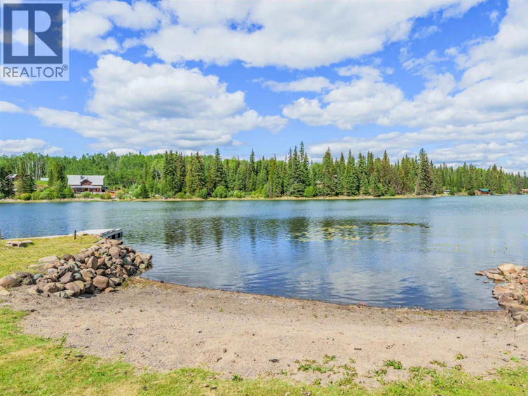 7177 Nath Road, Sheridan Lake, BC, V0K 1X1 - 4