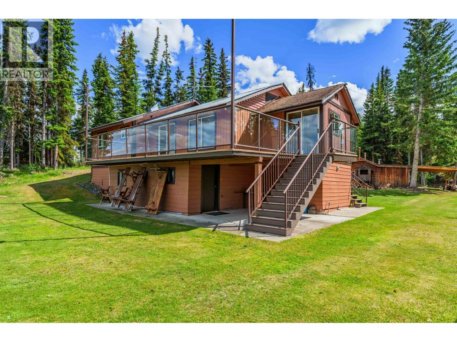 7177 Nath Road, Sheridan Lake, BC, V0K 1X1 - 29