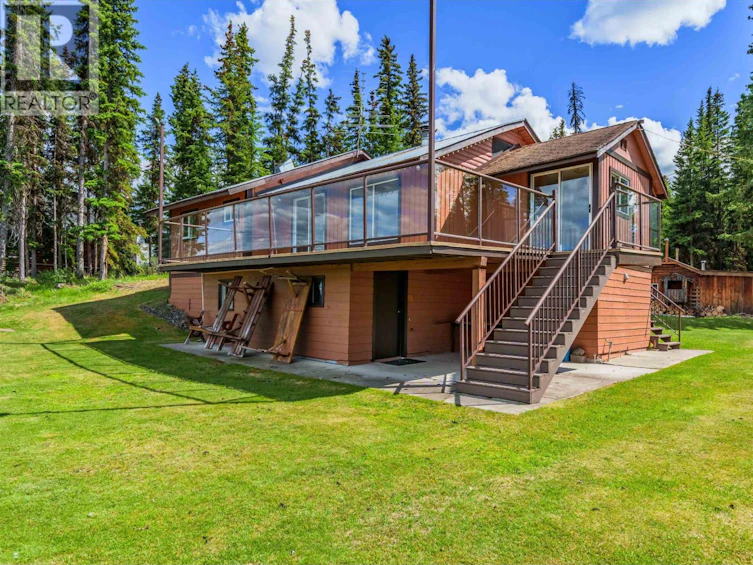 7177 Nath Road, Sheridan Lake, BC, V0K 1X1 - 29