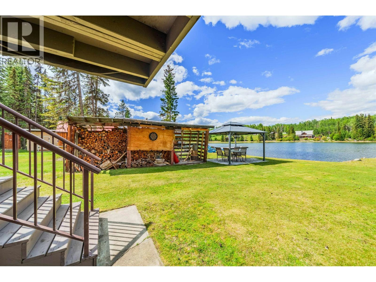 7177 Nath Road, Sheridan Lake, BC, V0K 1X1 - 34