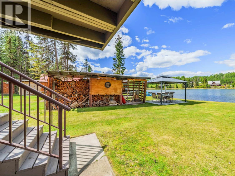 7177 Nath Road, Sheridan Lake, BC, V0K 1X1 - 34