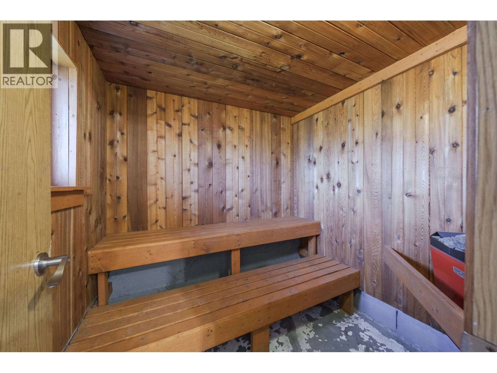 7177 Nath Road, Sheridan Lake, BC, V0K 1X1 - 20