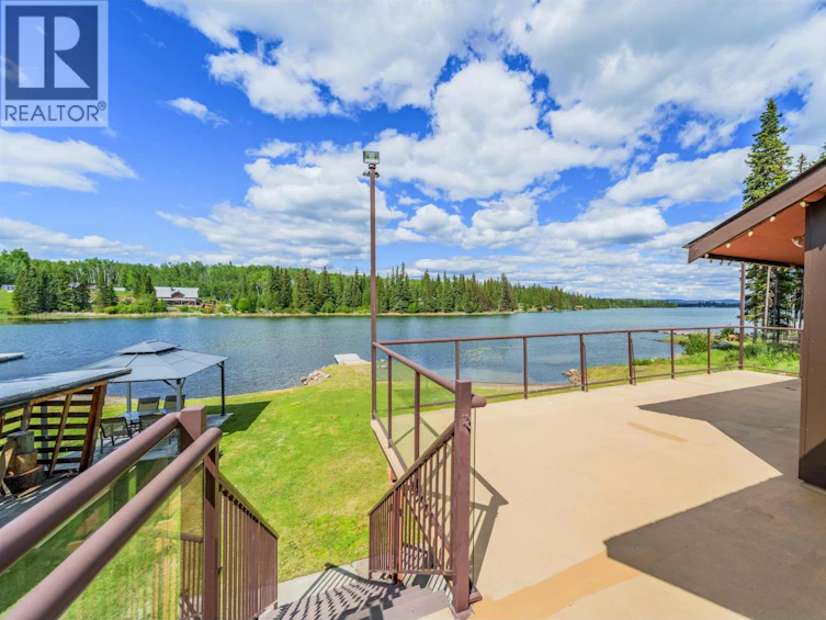 7177 Nath Road, Sheridan Lake, BC, V0K 1X1
