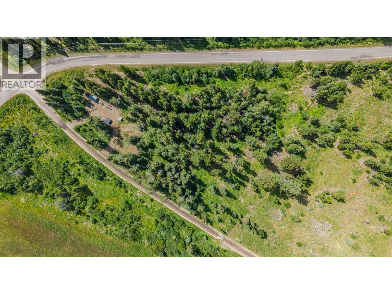 LOT-5 Faessler Road, Bridge Lake, BC, V0K 1X2 - 3