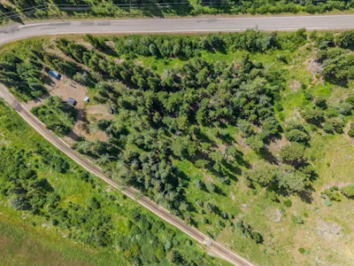 LOT-5 Faessler Road - 3