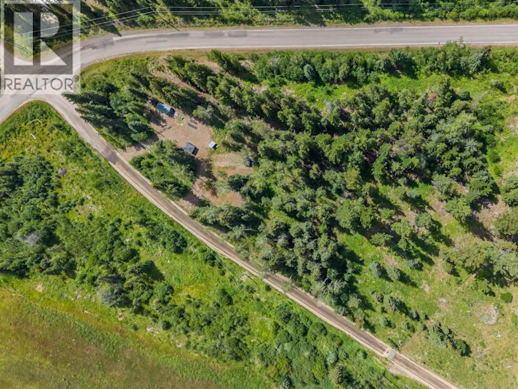 LOT-5 Faessler Road, Bridge Lake, BC, V0K 1X2 - 3