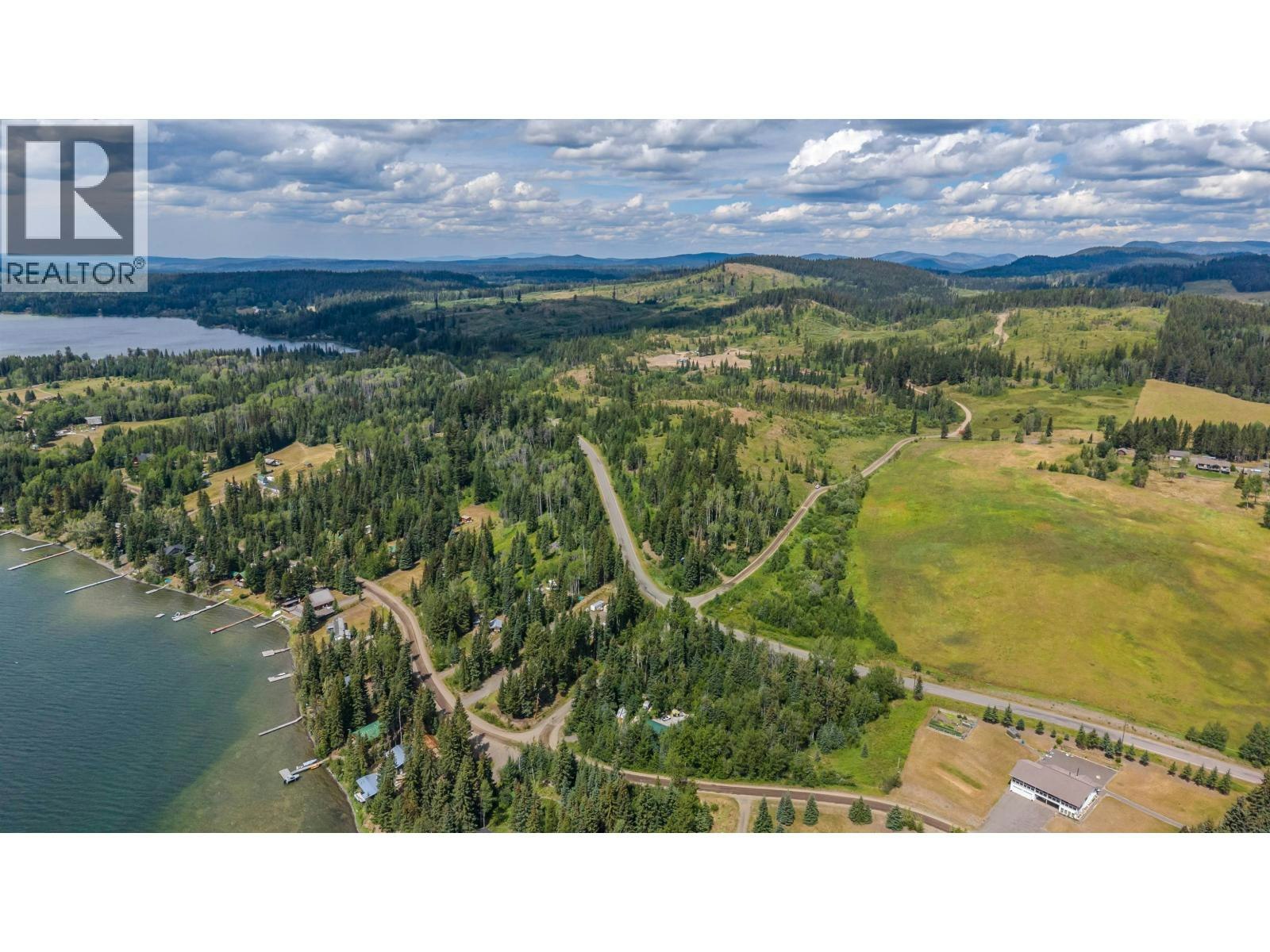 LOT-5 Faessler Road, Bridge Lake, BC, V0K 1X2 - 12