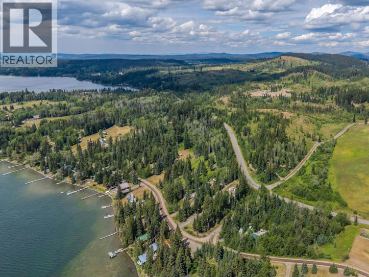 LOT-5 Faessler Road, Bridge Lake, BC, V0K 1X2 - 12