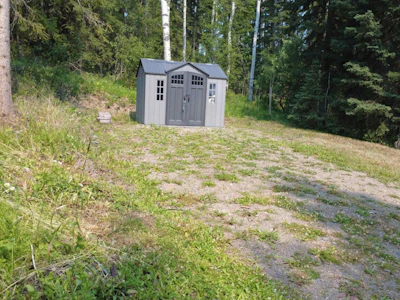 Lot-5 Faessler Road - 5