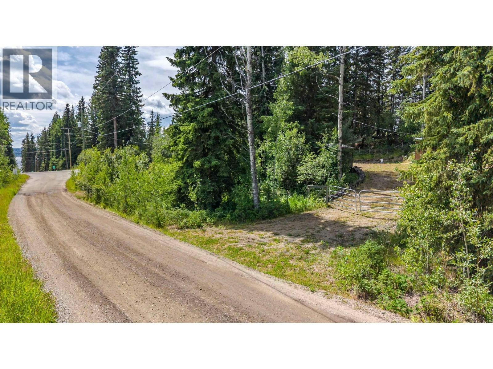 LOT-5 Faessler Road, Bridge Lake, BC, V0K 1X2 - 14