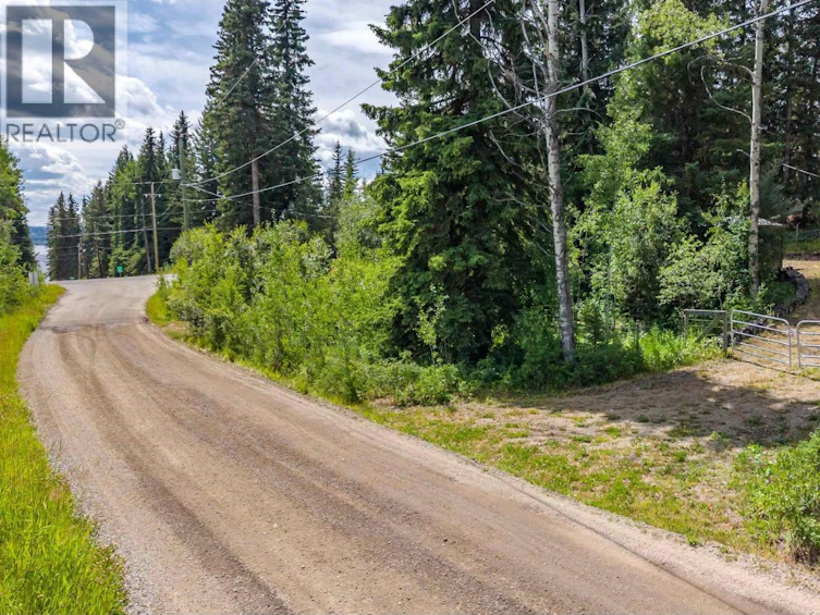 LOT-5 Faessler Road, Bridge Lake, BC, V0K 1X2 - 14