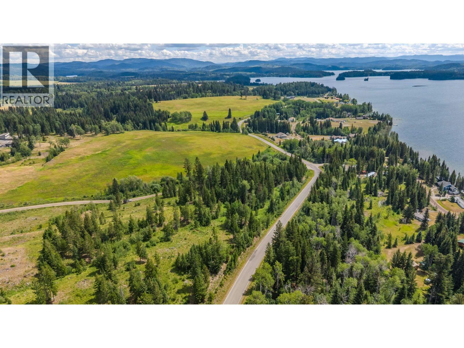LOT-5 Faessler Road, Bridge Lake, BC, V0K 1X2 - 11