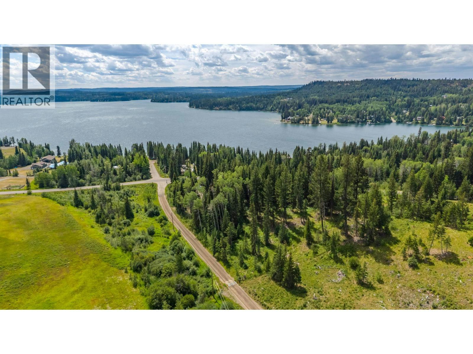 LOT-5 Faessler Road, Bridge Lake, BC, V0K 1X2
