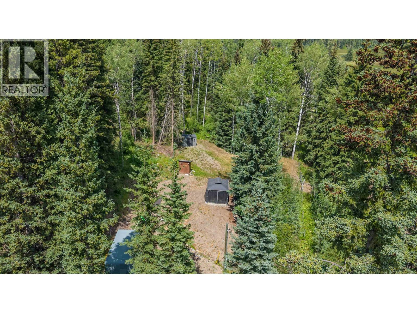 LOT-5 Faessler Road, Bridge Lake, BC, V0K 1X2 - 5
