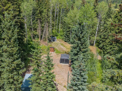 LOT-5 Faessler Road - 5