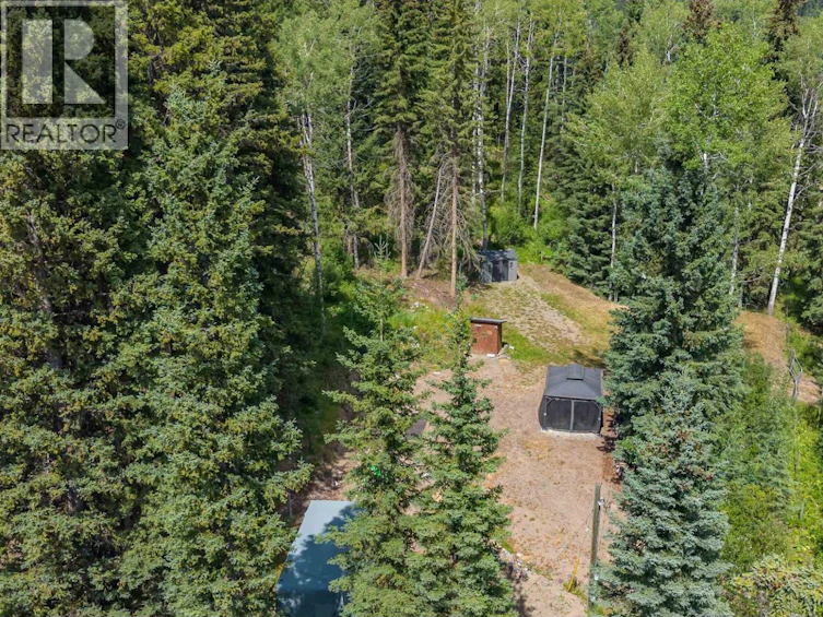 LOT-5 Faessler Road, Bridge Lake, BC, V0K 1X2 - 5