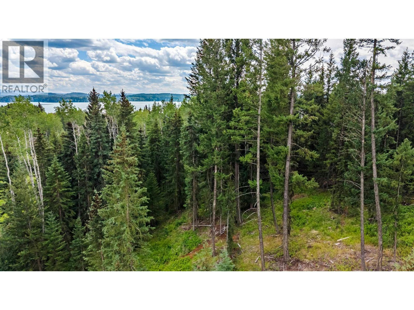 LOT-5 Faessler Road, Bridge Lake, BC, V0K 1X2 - 15