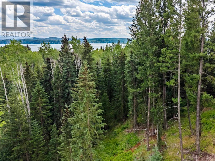 LOT-5 Faessler Road, Bridge Lake, BC, V0K 1X2 - 15