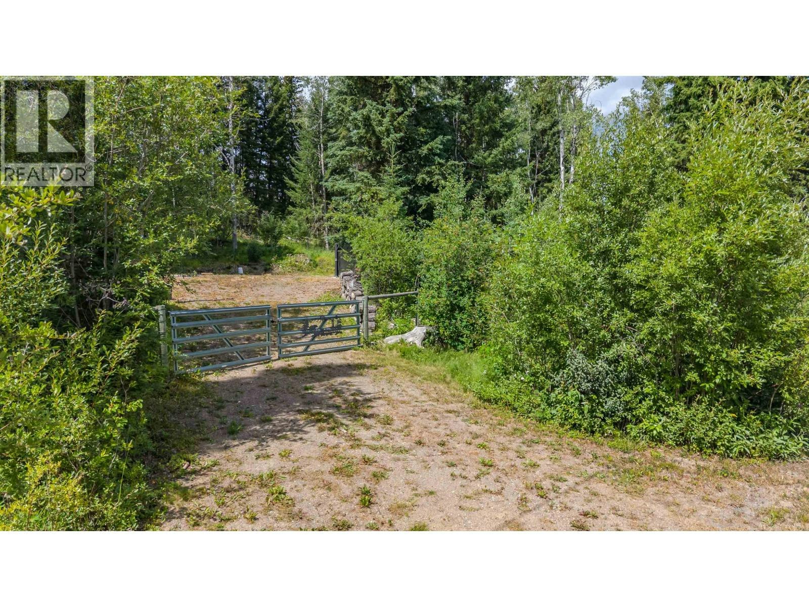 LOT-5 Faessler Road, Bridge Lake, BC, V0K 1X2 - 4