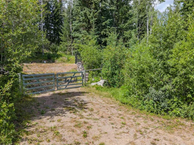 LOT-5 Faessler Road - 4
