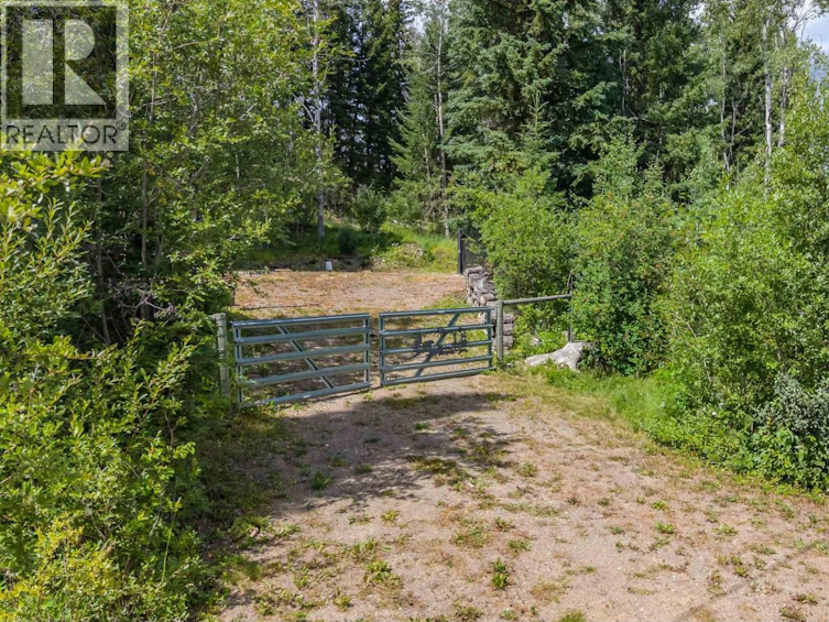 LOT-5 Faessler Road, Bridge Lake, BC, V0K 1X2 - 4