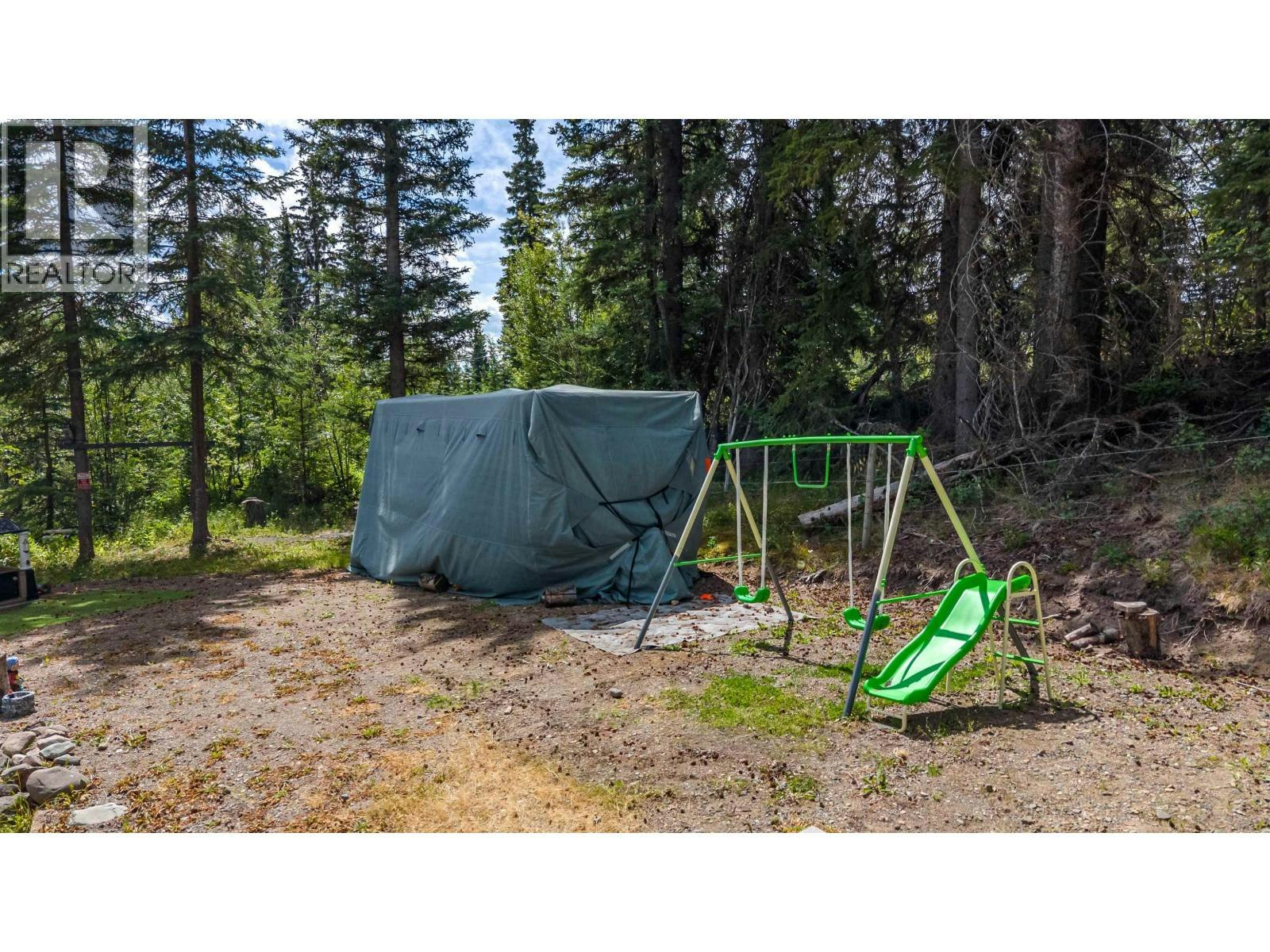 LOT-5 Faessler Road, Bridge Lake, BC, V0K 1X2 - 8