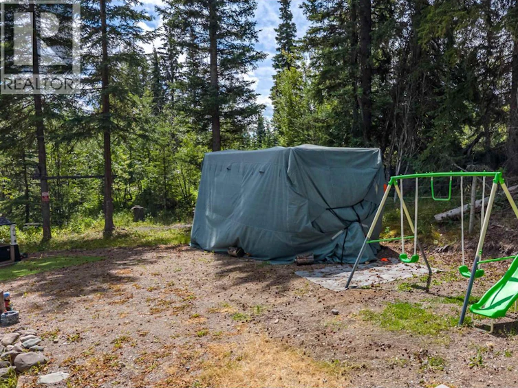 LOT-5 Faessler Road, Bridge Lake, BC, V0K 1X2 - 8