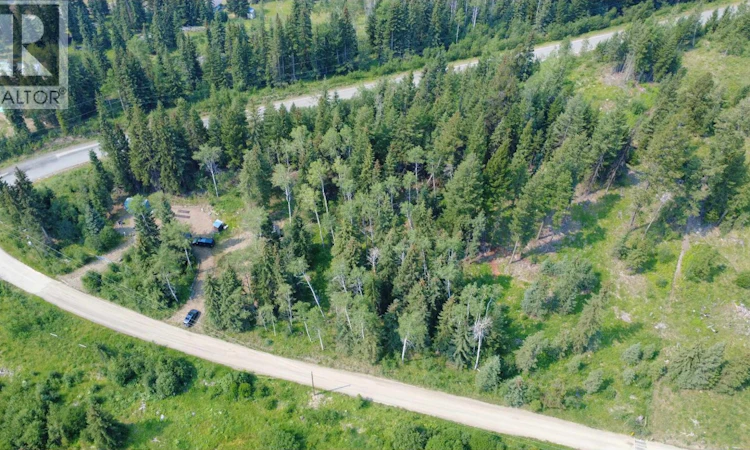 Lot-5 Faessler Road