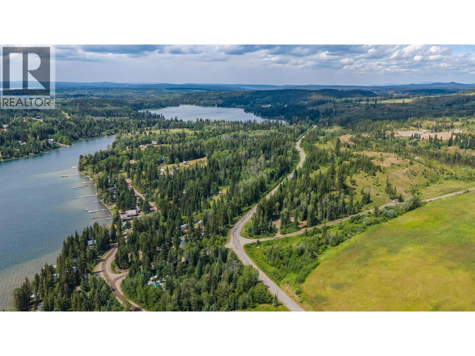 LOT-5 Faessler Road, Bridge Lake, BC, V0K 1X2 - 13